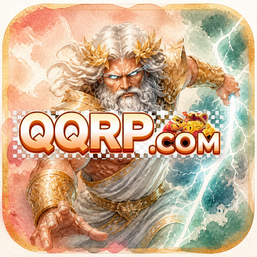 qqrp APK Indonesia - Panduan Lengkap dan Tutorial