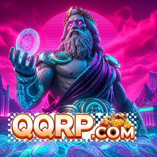qqrp APK Indonesia - Panduan Lengkap dan Tutorial