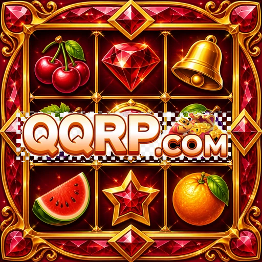 qqrp APK Indonesia - Panduan Lengkap dan Tutorial