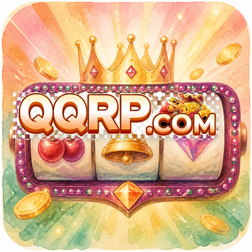 qqrp APK Indonesia - Panduan Lengkap dan Tutorial